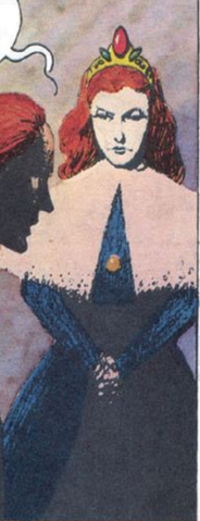 File:Adda of Temeria comics.png