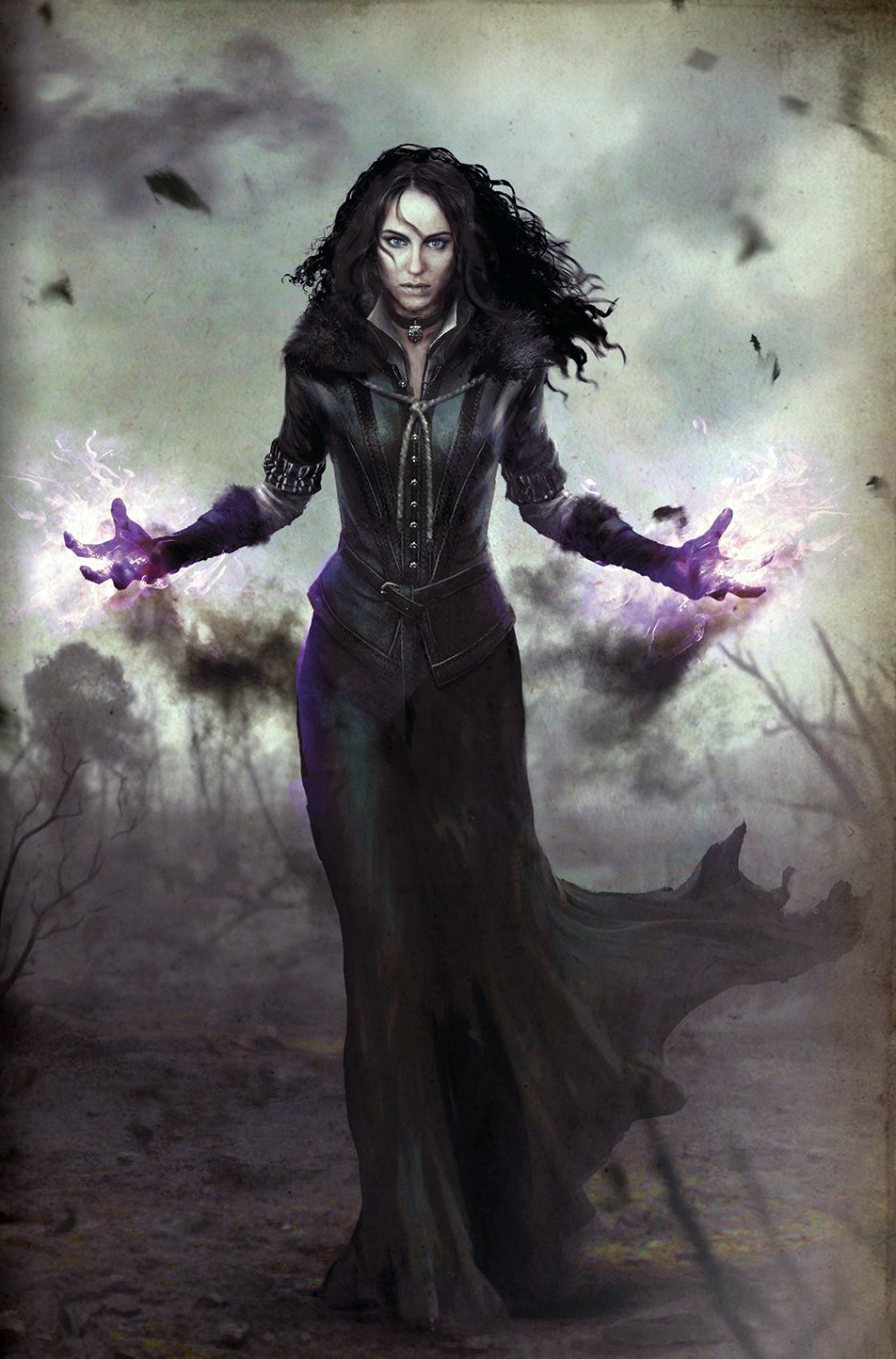 the black witch series in order the black witch series in order