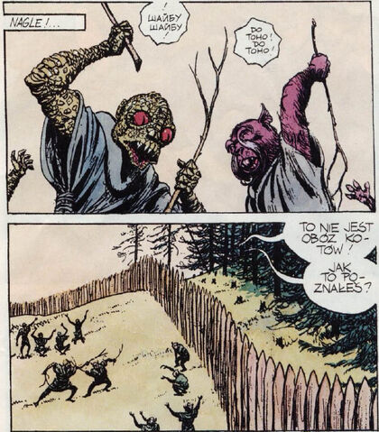 File:Vran bobolak komiks.jpg