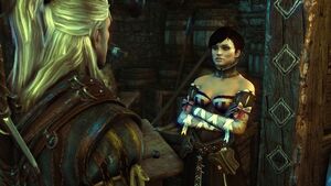 Tw2 screenshot Adrianna.jpg