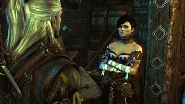 File:Tw2 screenshot Adrianna.jpg