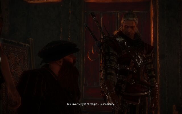 File:Tw2 screenshot lesbomancy.jpg