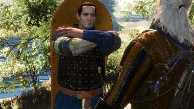 File:Tw3 Face Me if You Dare!.jpg