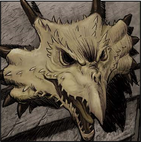 File:Chelondrake head.png