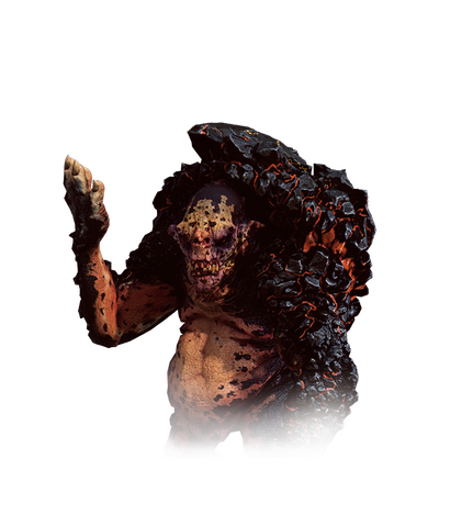 File:Tw3 journal whamawham.png