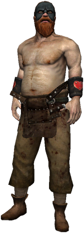 File:Cr exile4 c1g1.png