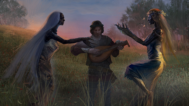 File:Cutscene Abi saved 2.png