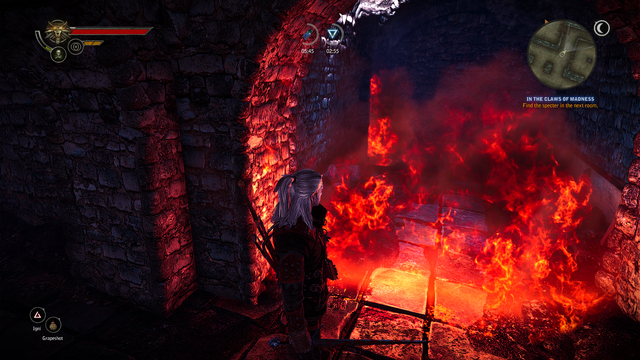 File:Tw2-in-the-claws-05.png