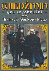 Wiedzmin gra wyobrazni.jpg