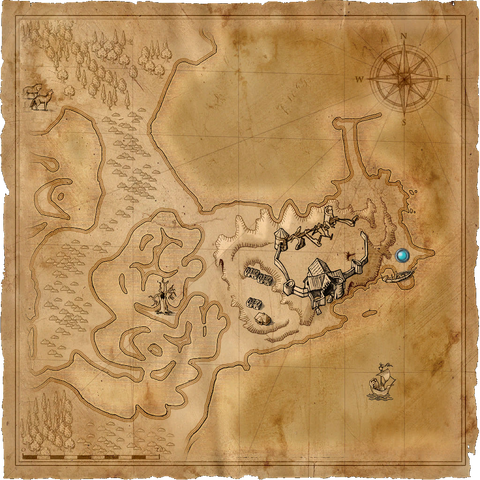 File:Map Old Manor place of power.png