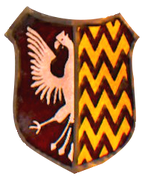 COA Witch Hunters
