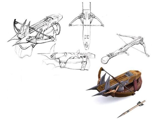 File:Crossbow.jpg
