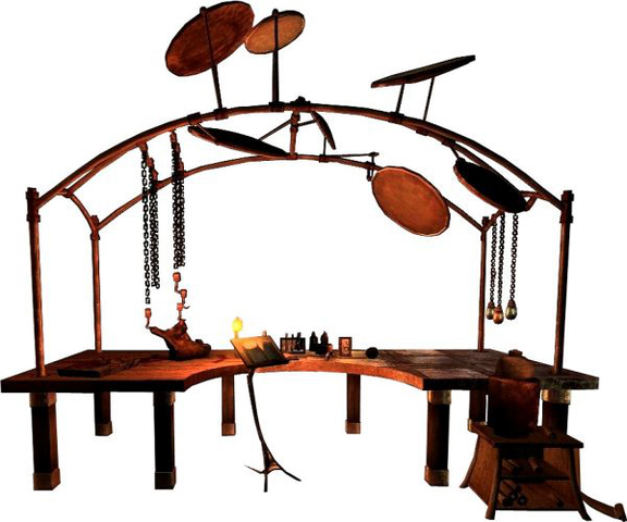 File:Places Kalksteins Alchemy Bench.png