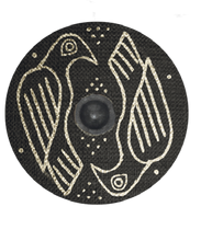 TW3 brokvar shield.png
