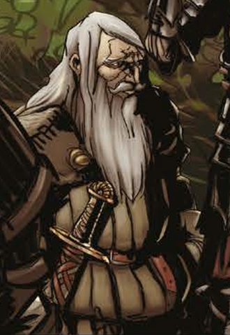 File:Barclay little bit sad.png