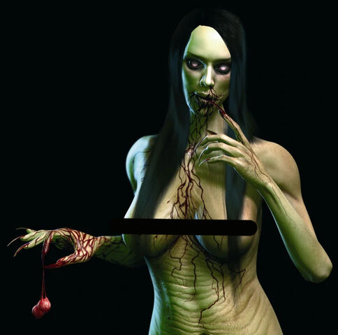 File:Bruxa2crop.jpg