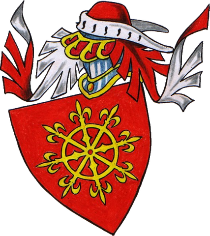 File:COA Kovir.png