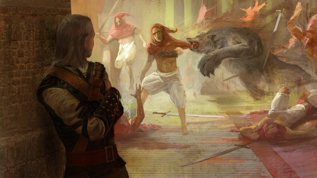 File:Cutscene WW spared 1.png