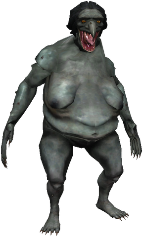 File:Bestiary Devourer full.png