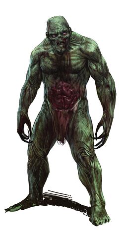File:Ghoul3.jpg