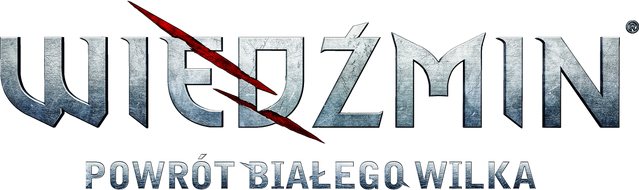 File:TWRotWW Polish logo.png