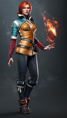TrissMerigoldWitcher3.png