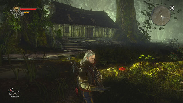 File:Tw2 bandits hideout.jpg