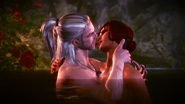 File:Witcher2 2011-10-18 08-23-57-39.jpg