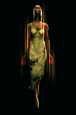 File:Noonwraith2.jpg