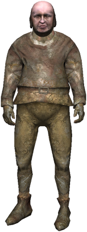 File:People Brickmaker 2.png