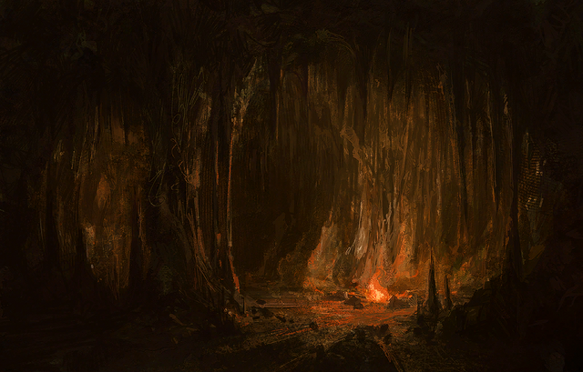 File:Loading Cave.png