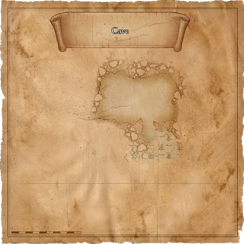 File:Map Outskirts echinops cave.png