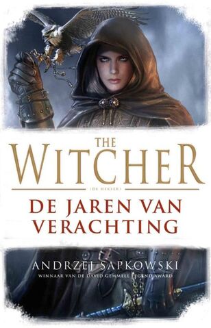 Bestand:De jaren van verachting cover.jpg