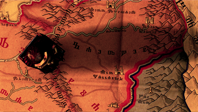 File:Winterwar.png
