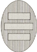 Bank pocztowy