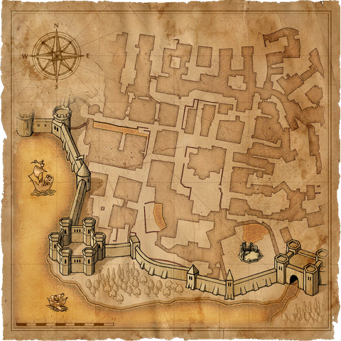 File:Map Vizima Temple Quarter.png