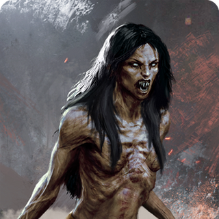 Witcher 3 bruxa Witcher 3 bruxa