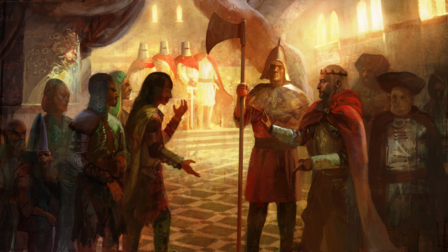 File:Cutscene elves 2.png