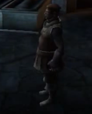 Tw1 Hlafahar