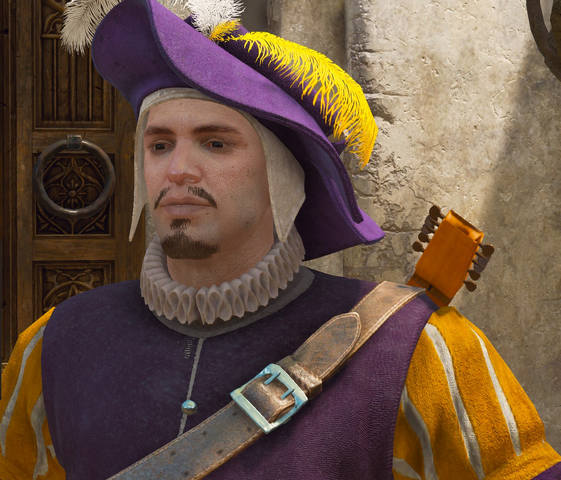 File:Tw3 La Papilon.png