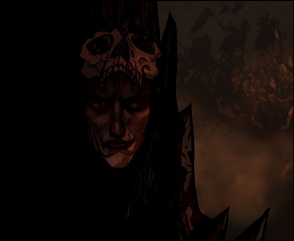 File:Wildhuntface.jpg