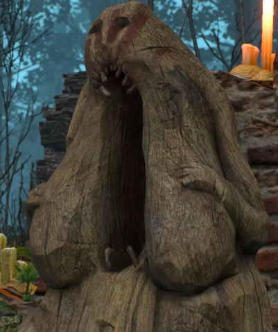 File:Allgod shrine.png