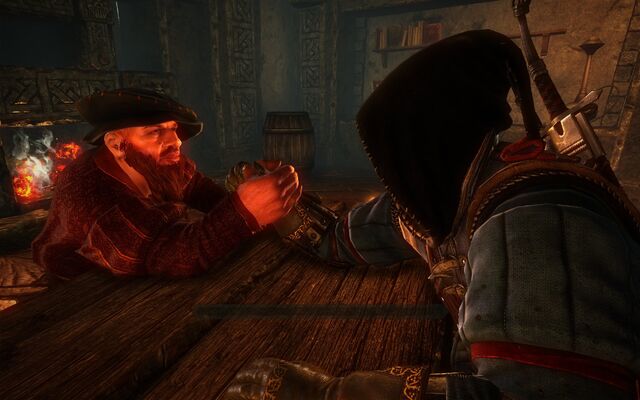 File:Tw2 screenshot skalen.jpg