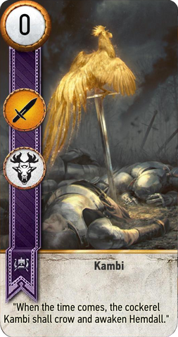 File:Tw3 gwent card face Kambi.png