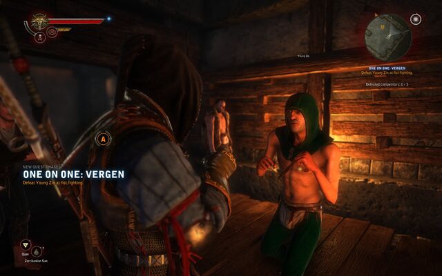File:Tw2 screenshot vergen fistfighter1.jpg