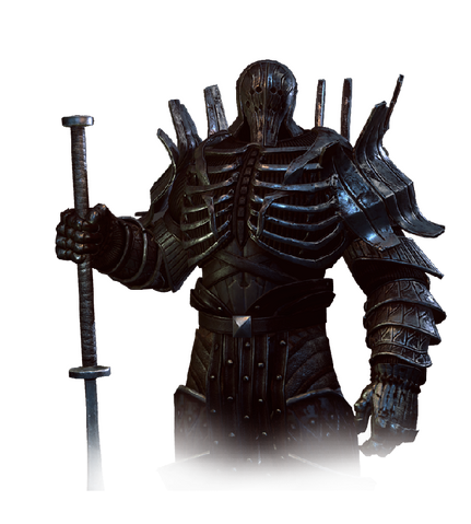 File:Tw3 journal imlerith.png