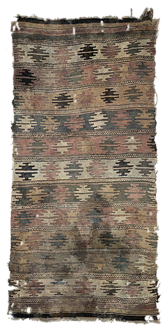 File:Ob carpet05.png