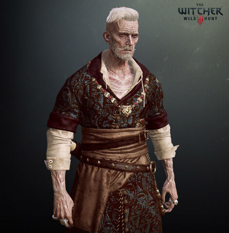 File:Old Olgierd.jpeg