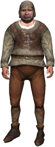 File:People Brickmaker 7.png