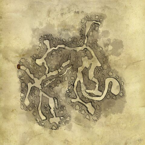 File:Tw2 map dwarvenmine.jpg